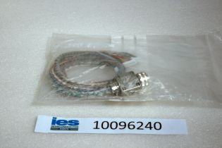 CFA Indexer Body Flat Cable Assy