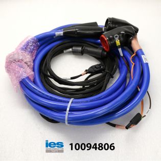 PFS Cable Kit