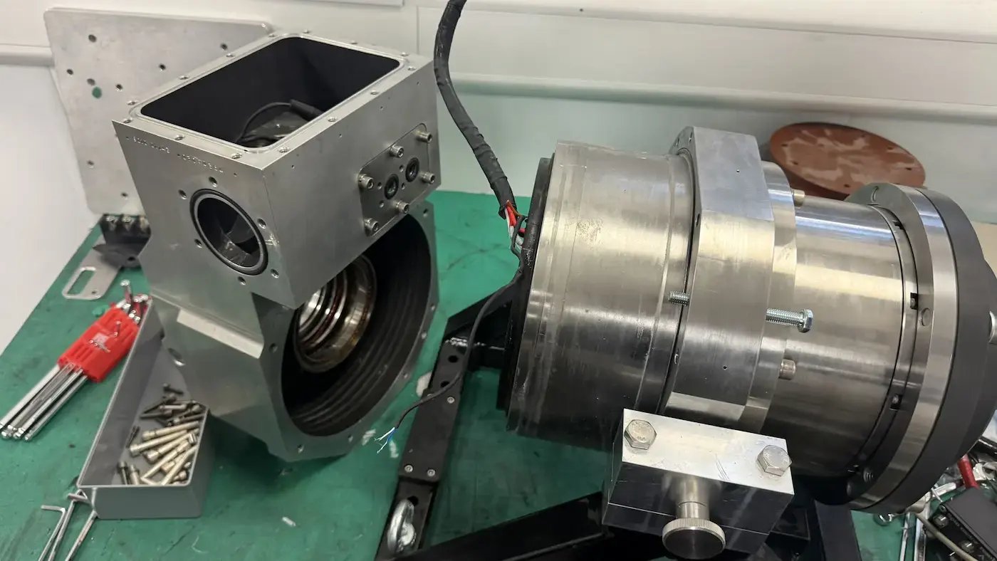 AMAT spin_motor_image_p3_3