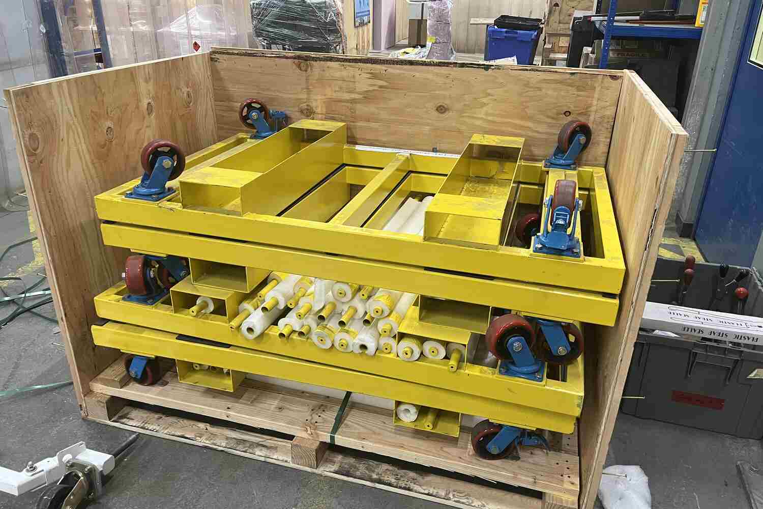 Door_Carts_Viista_Trident_Ship_Kit_from_IIS