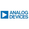 Analog_Devices_Logo