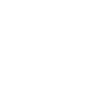 BIFA_Logo