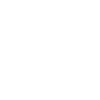 IATA_Logo