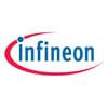Infineon Logo-1