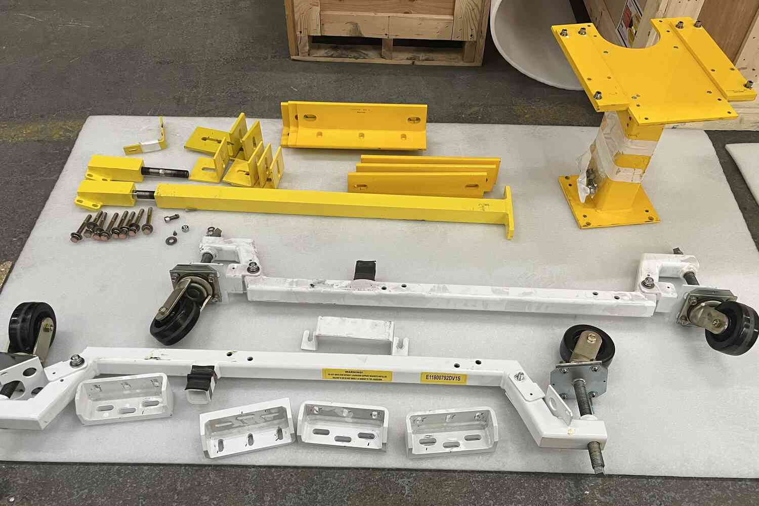 Main_Viista_Trident_Ship_Kit_from_IIS