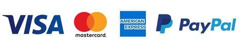 Payments