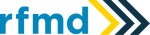RFMD.svg