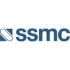 SSMC (1)
