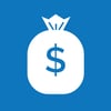 Savings_Icon