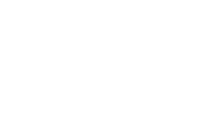 IES Logo