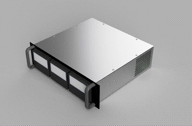 OEM Number E11003710