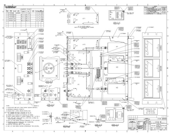 OEM Number E11003710
