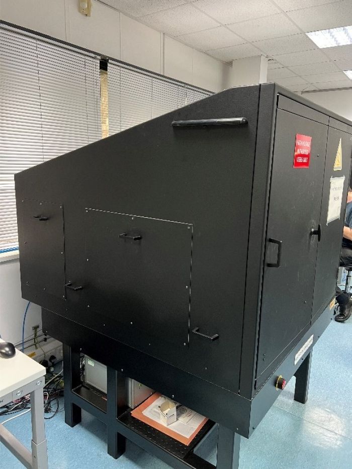 image-2