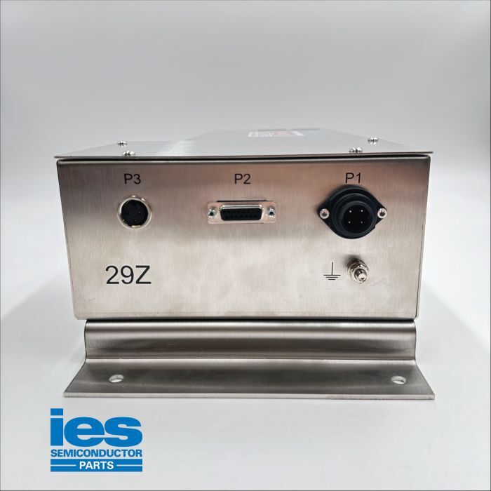 image-2