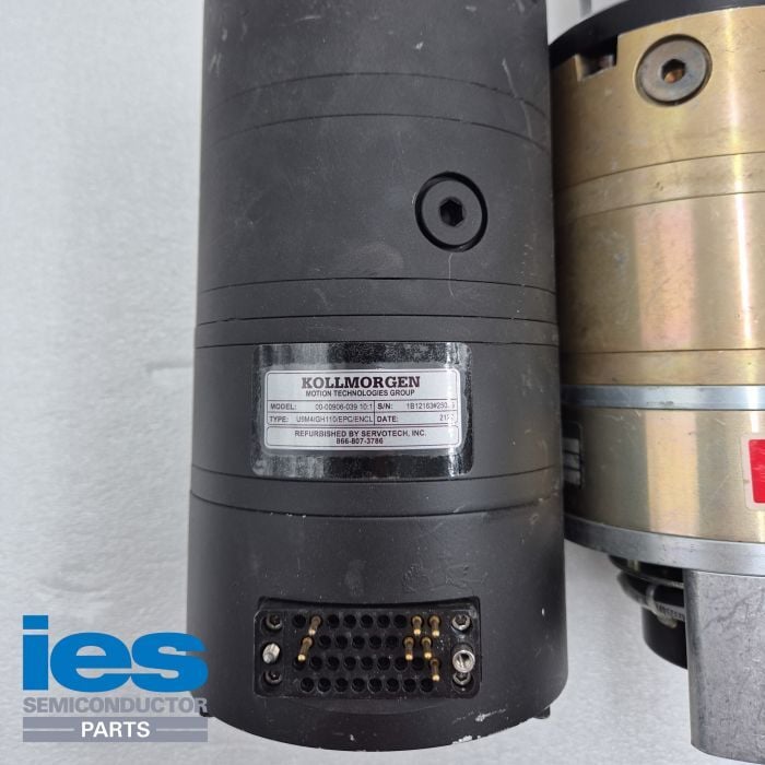 image-1