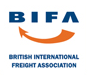 BIFA