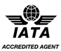 IATA