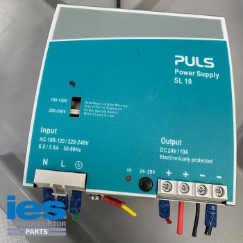 Main product image