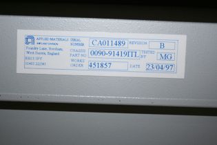 Product image thumbnail
