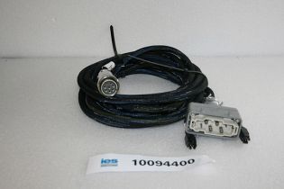 XR80 Cable