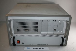 Hi Voltage Power Supply