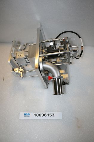 Product image thumbnail