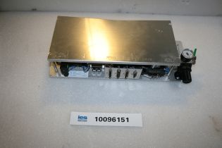 Lift & Rotate Controller