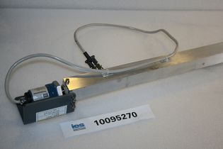 Linear Transducer