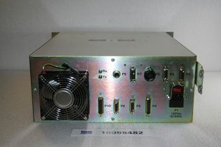 Product image thumbnail