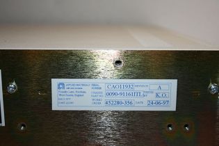 Product image thumbnail