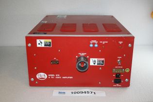 0-30KV Power Supply