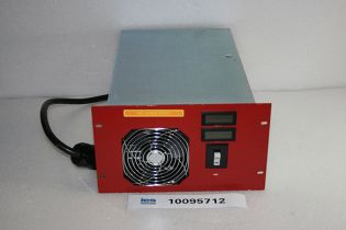 ARC Power Supply