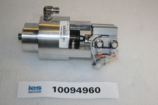 Brake Actuator Assy