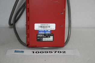 Product image thumbnail