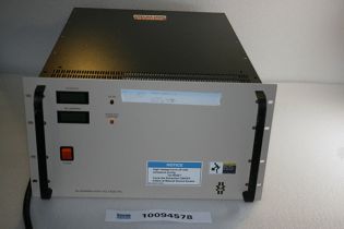 Varian Power Supply