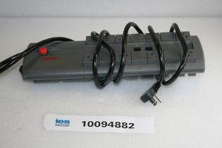 120V Surge Protector