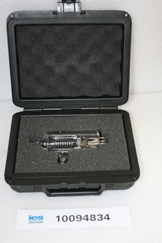 Product image thumbnail