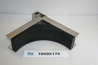 Lift Bracket