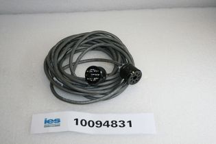 Thermistor Gauge Cable