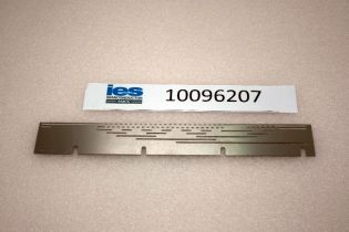 100-150mm Sensor Comb