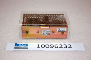 Assy 45w-5v-XP PSU