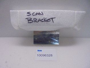 Scan Bracket