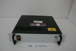 High Voltage Power Supply