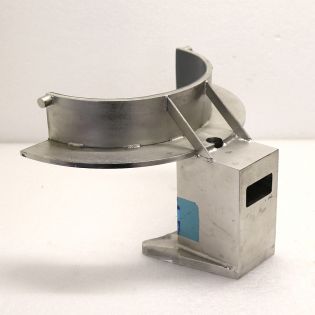Product image thumbnail