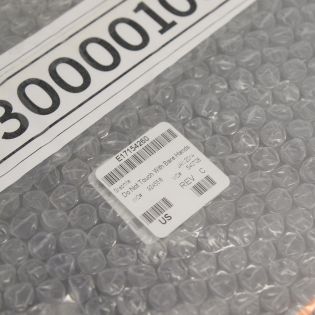 Product image thumbnail