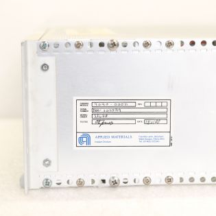Product image thumbnail