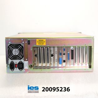 Product image thumbnail