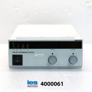 ARC Power Supply