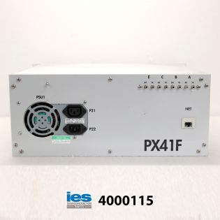 Product image thumbnail