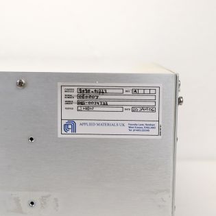 Product image thumbnail